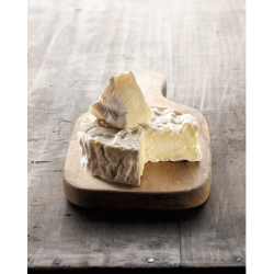 Camembert AOP